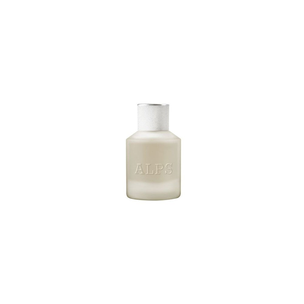 Alps Alps Wild عطر هورس 100 مل