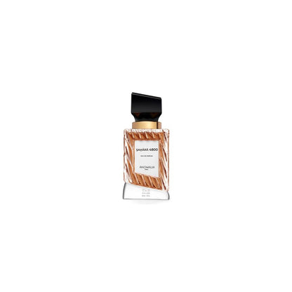 Anomalia paris Sahara 4800 EDP 70 ml 