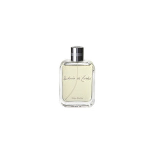 Antonio de curtis Aftershave 100 ml 