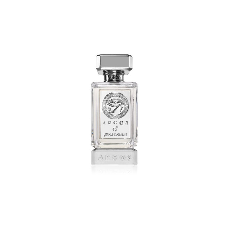 Argos fragrances Pour Homme EDP 100 ml 