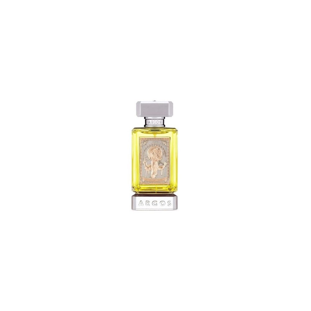 Argos fragrances Thrill of the Hunt EDP 100 ml 