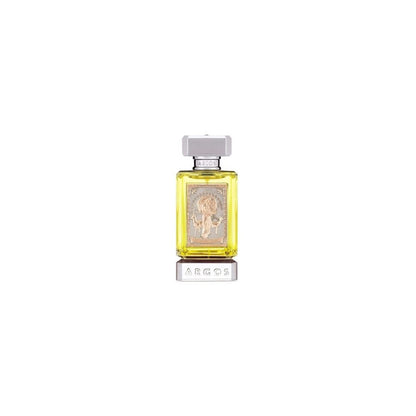 Argos fragrances Thrill Of The Hunt EDP 100 ml