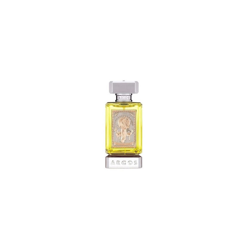 Argos fragrances Brivido Della Caccia EDP 100 ml 