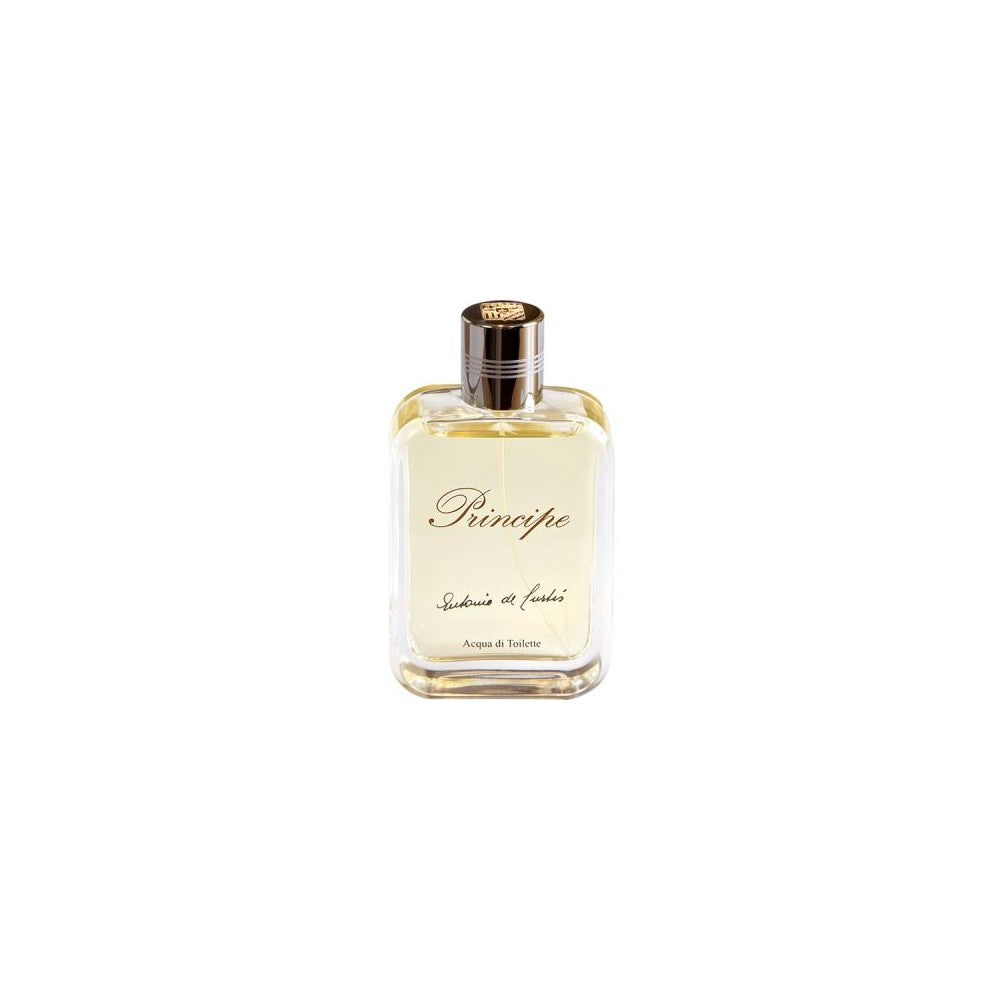 Antonio de curtis プリンス EDT 100ml