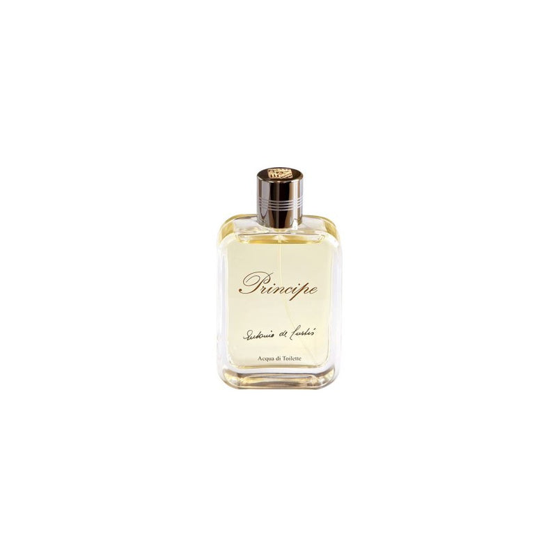 Antonio de curtis Prince EDT 100 ml