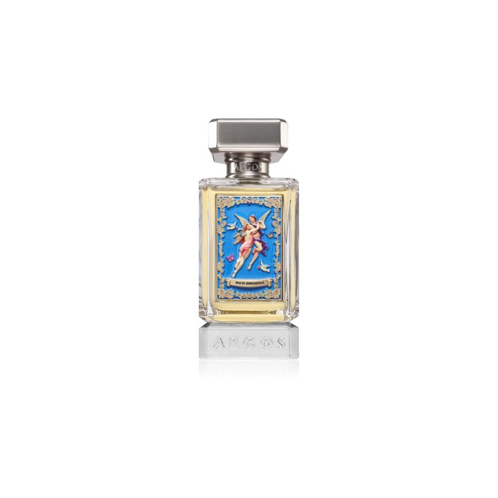 Argos fragrances Bacio Immortale EDP 100 ml 