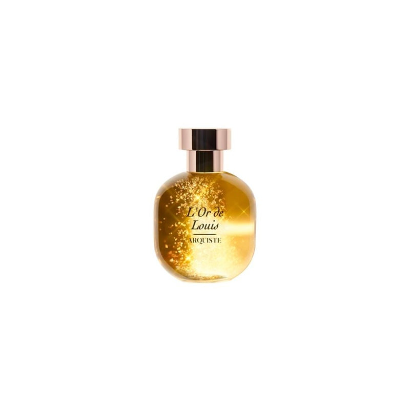 Arquiste L'Or De Louis EDP 100 ml