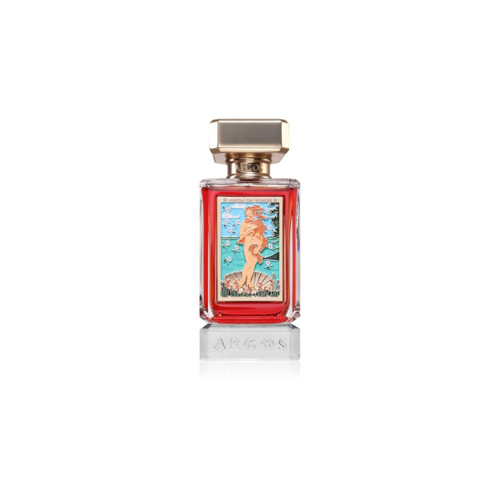 Argos fragrances ميلاد فينوس أو دو بارفان 100 مل