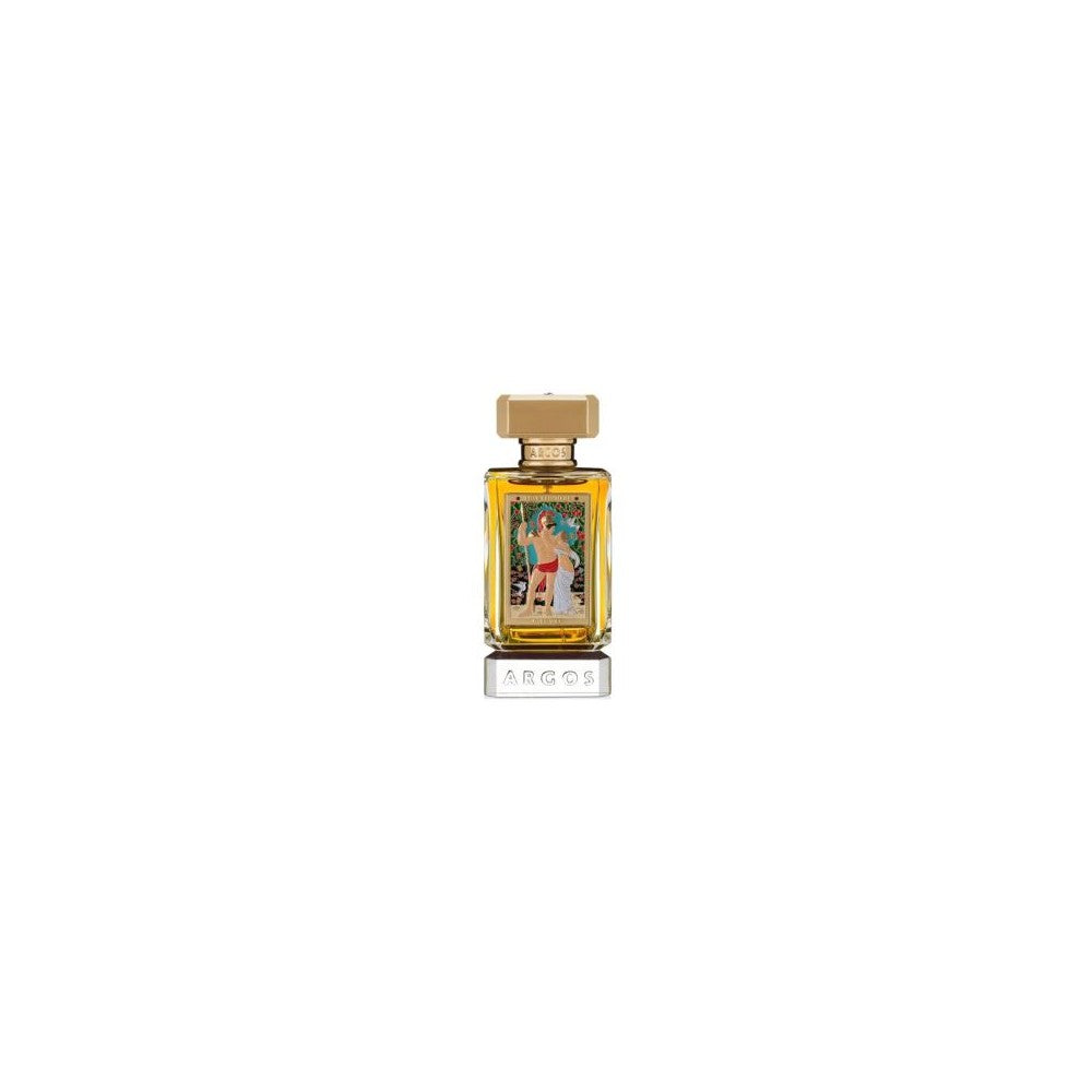 Argos fragrances Love Triumph Over War 30 ml Damen — Eau de Parfum 