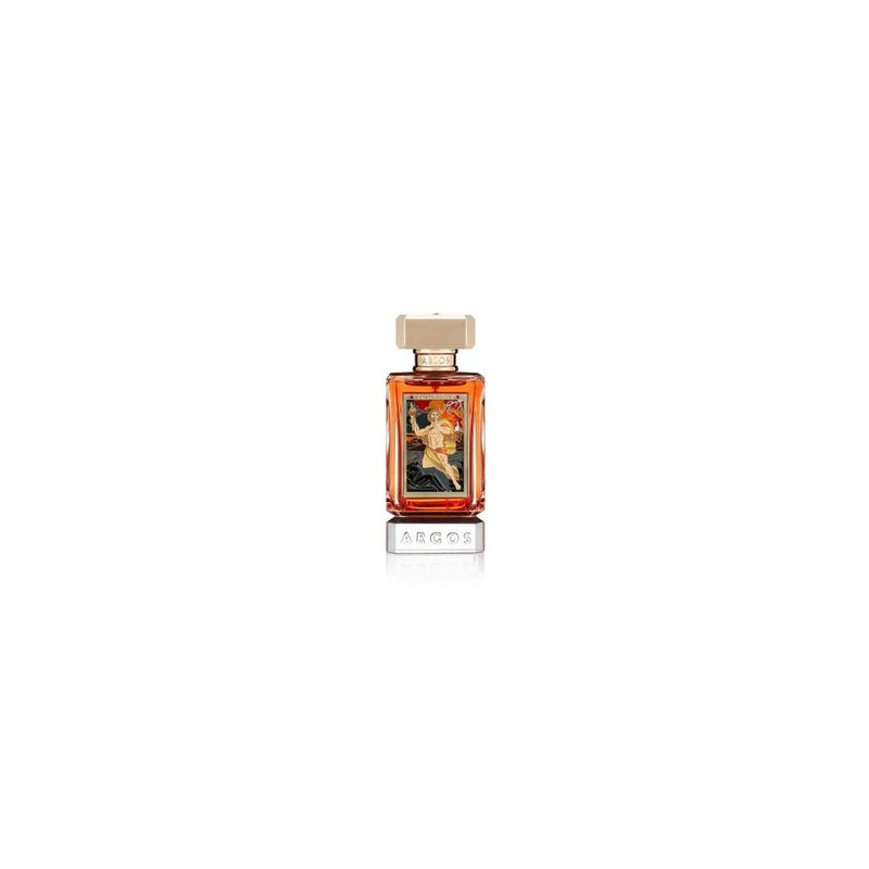 Argos fragrances Sacred Flame EDP 30 ml