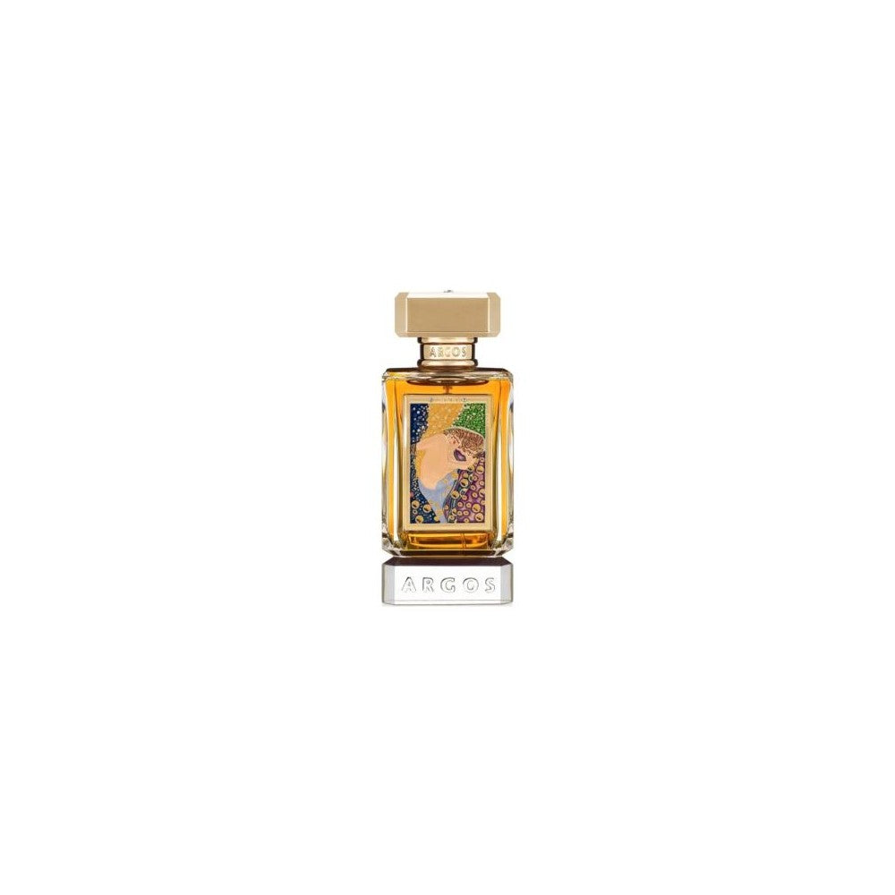 Argos fragrances ダナエ EDP 100ml
