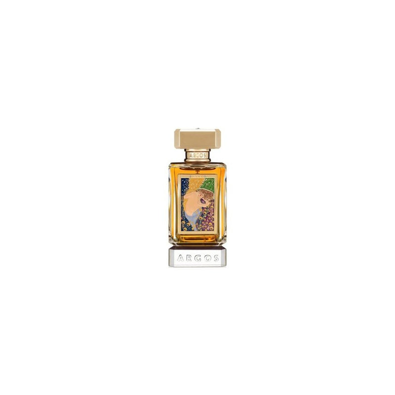 Argos fragrances ダナエ EDP 100ml