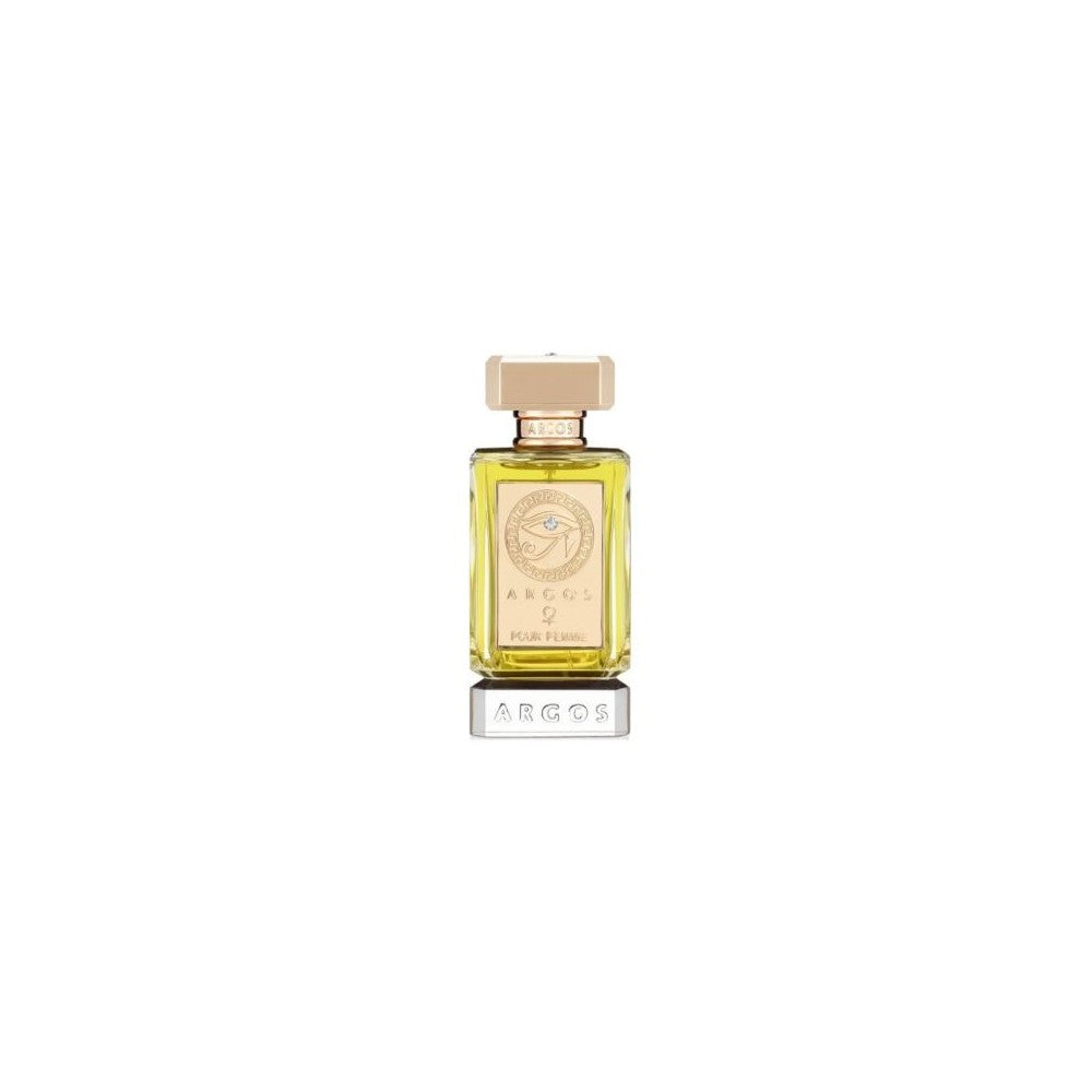 Argos fragrances Pour Femme 100 ml Damen — Eau de Parfum 