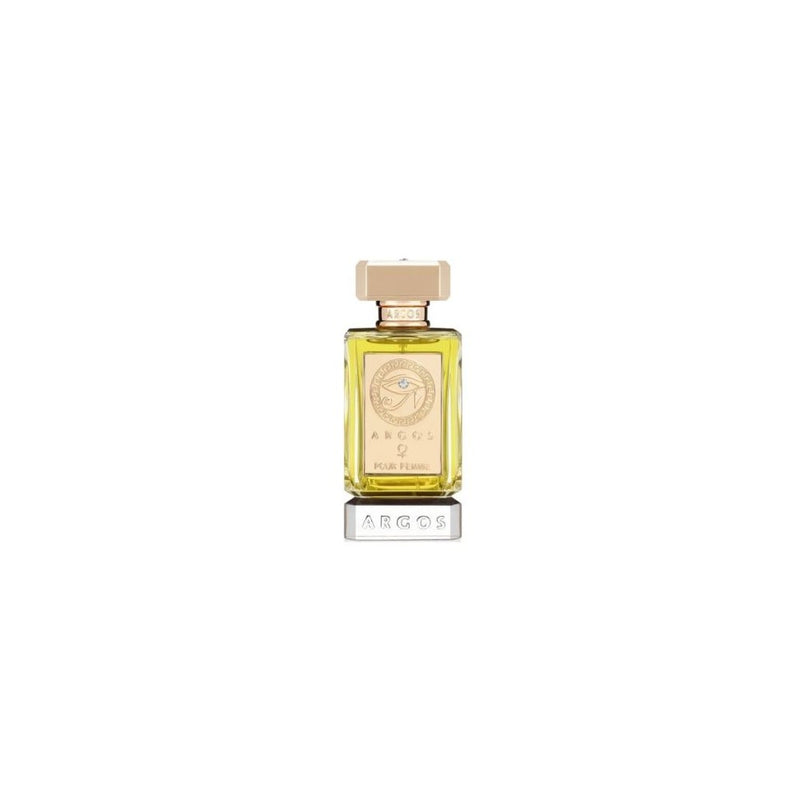 Argos fragrances 푸르 페므 EDP 100ml