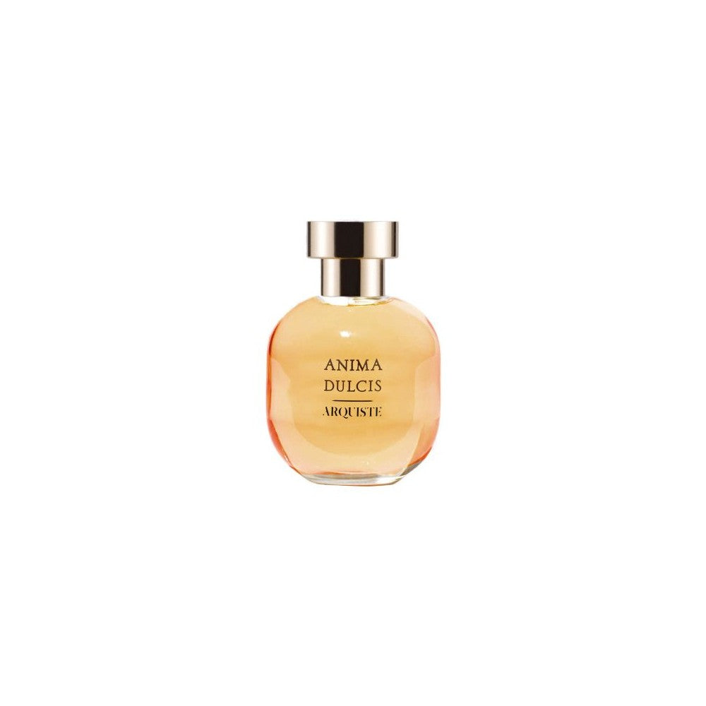 Arquiste Soul Dulcis EDP 100 ml