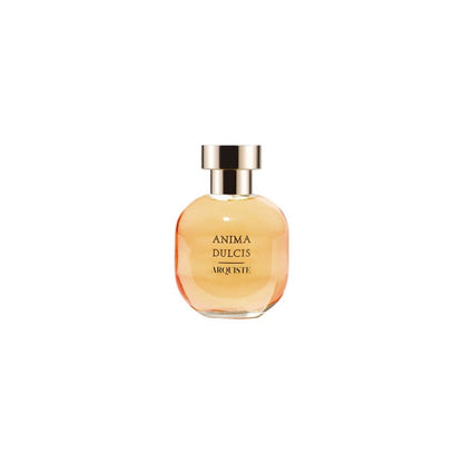 Arquiste 소울 둘시스 EDP 100ml