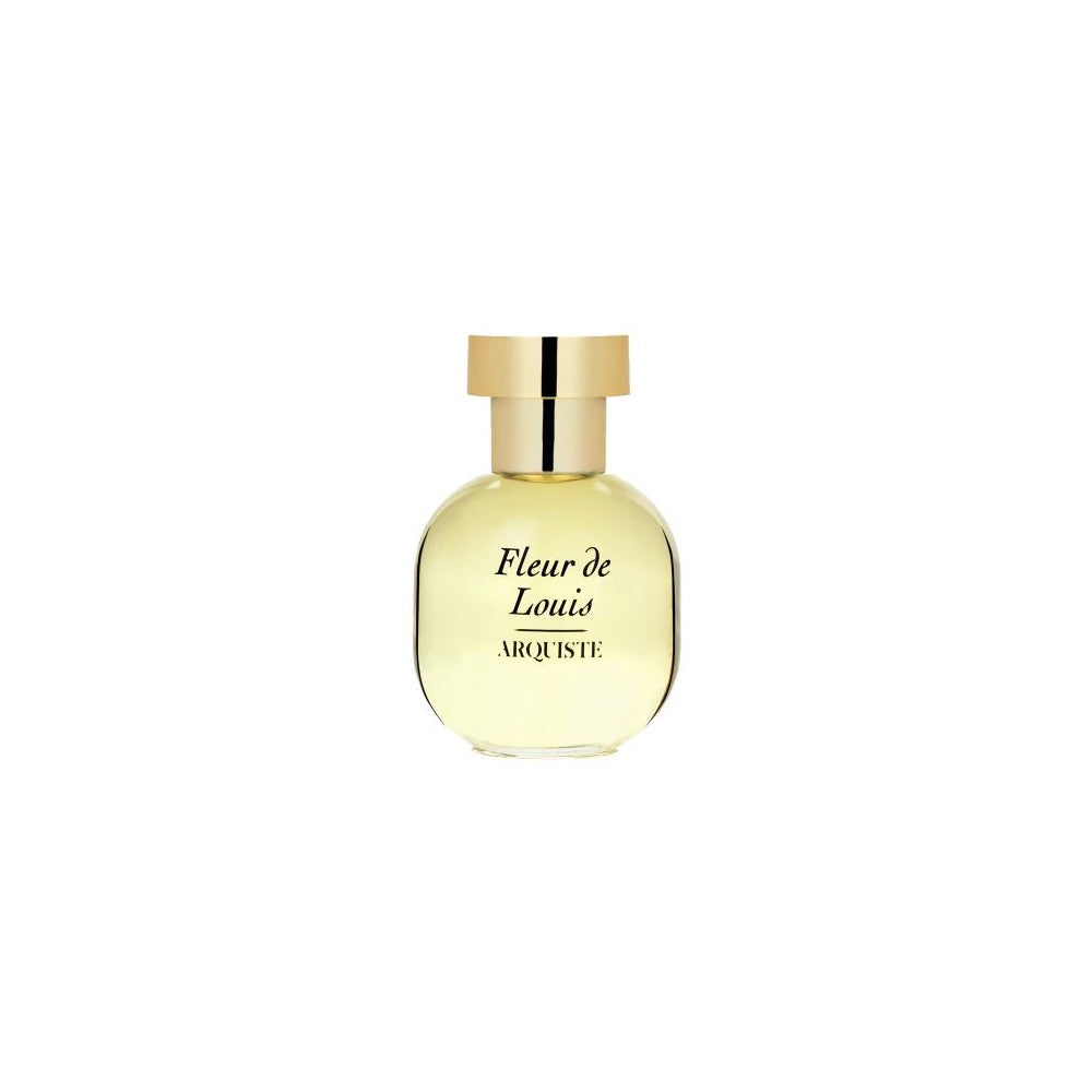 Arquiste Fleur De Louis Woda toaletowa 100 ml