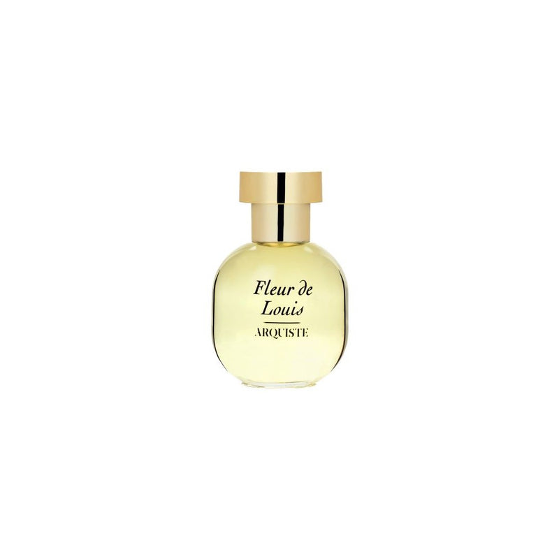 Arquiste Fleur De Louis EDP 100 ml