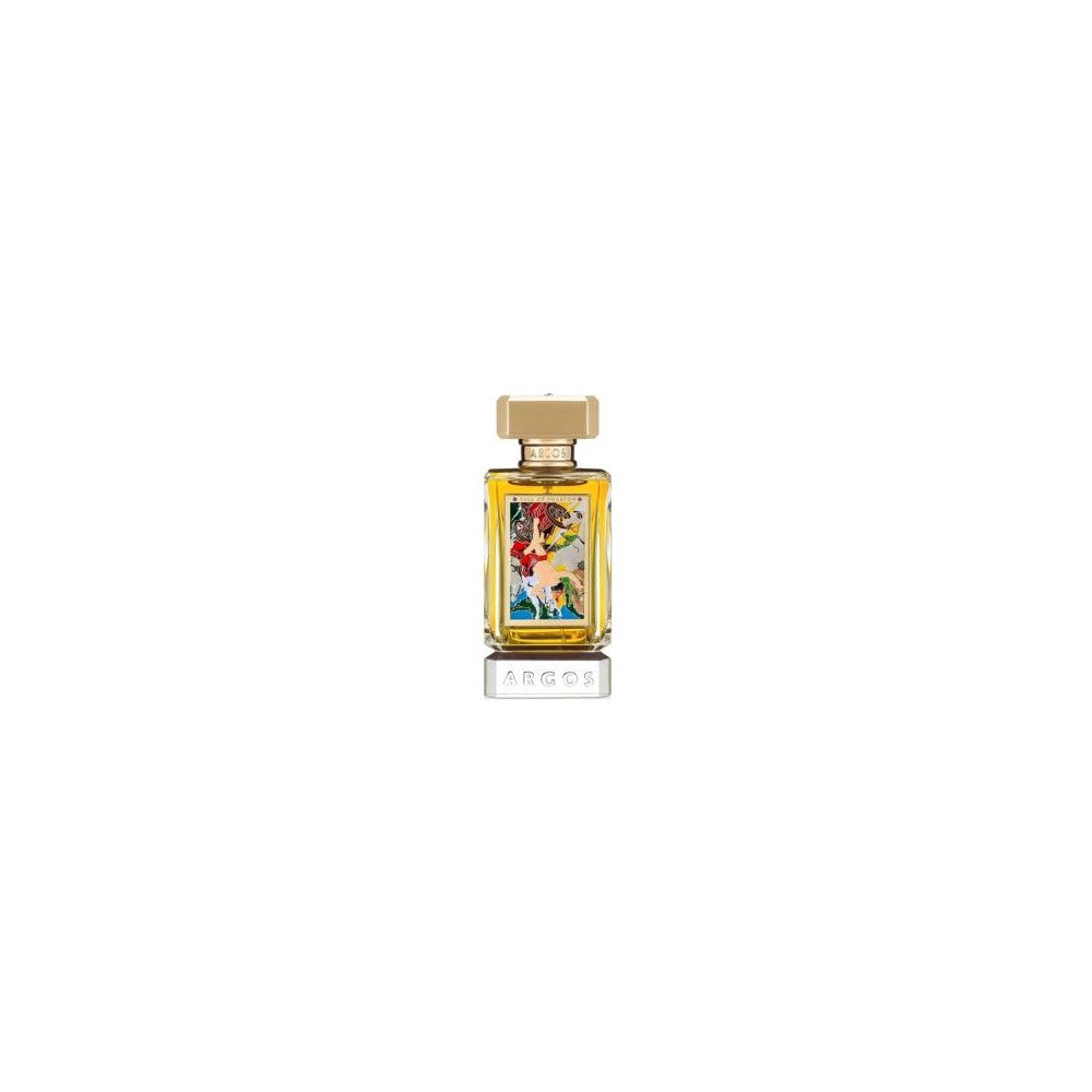 Argos fragrances Fall Of Phaeton 30 ml Women — Eau de Parfum 
