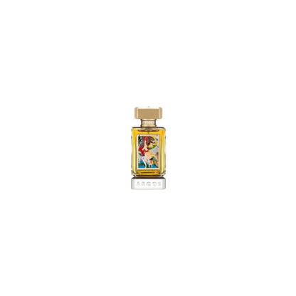 Argos fragrances Fall Of Phaeton 30 ml Donna — Woda perfumowana