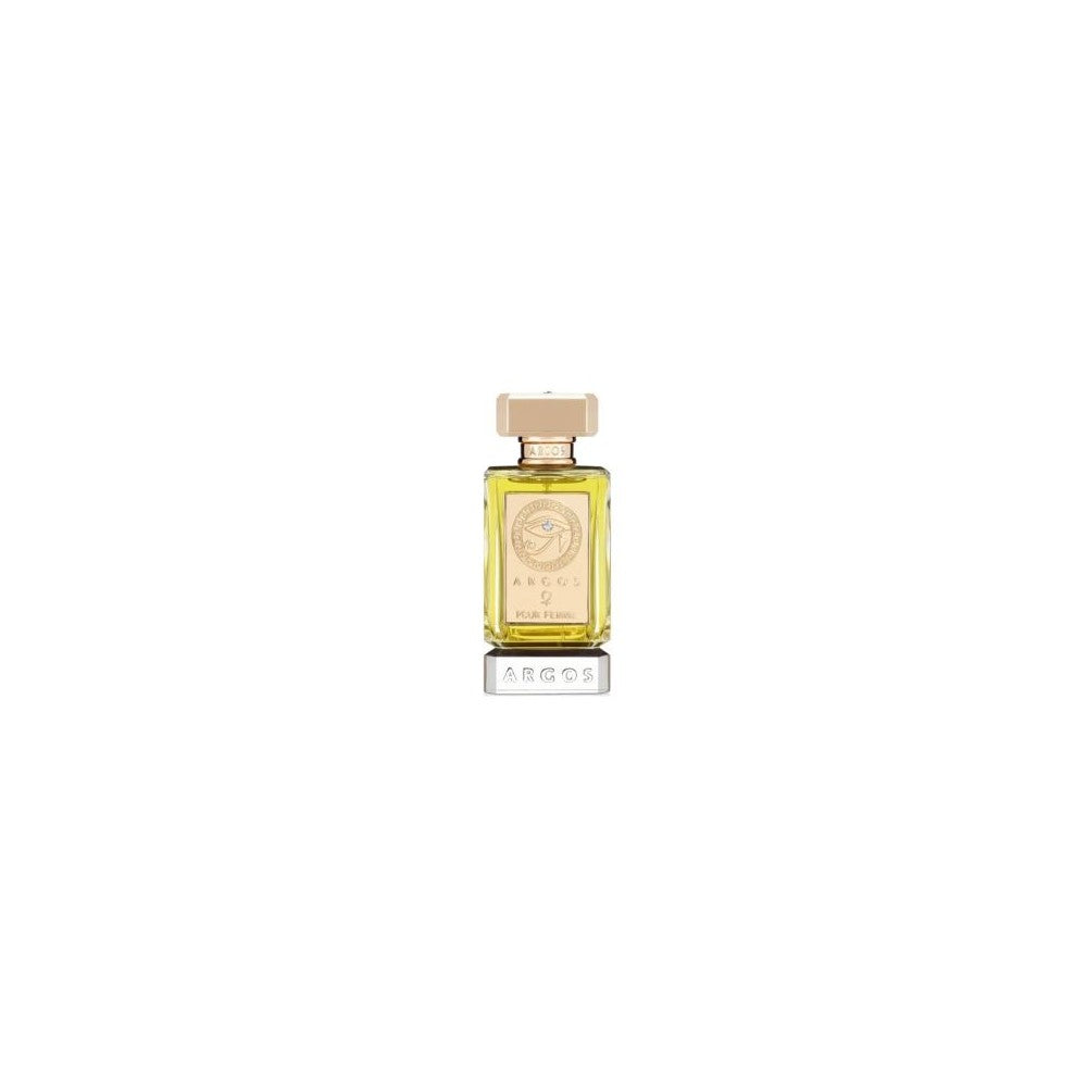 Argos fragrances Pour Femme EDP 30 мл