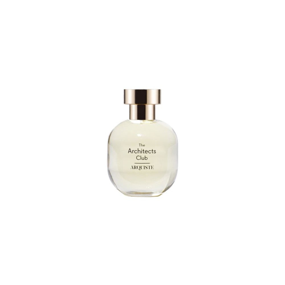 Arquiste ザ・アーキテクツ・クラブ EDP 100ml