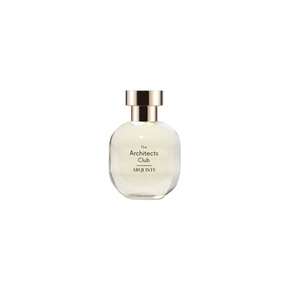 Arquiste Architects Club EDP 100ml