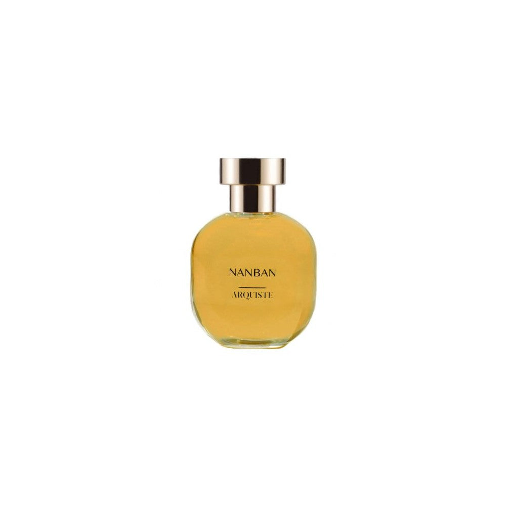 Arquiste Nanban EDP 100ml