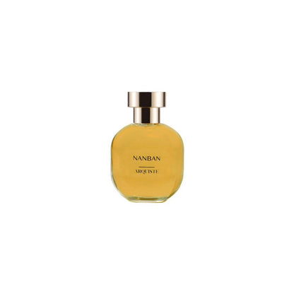 Arquiste Nanban EDP 100ml