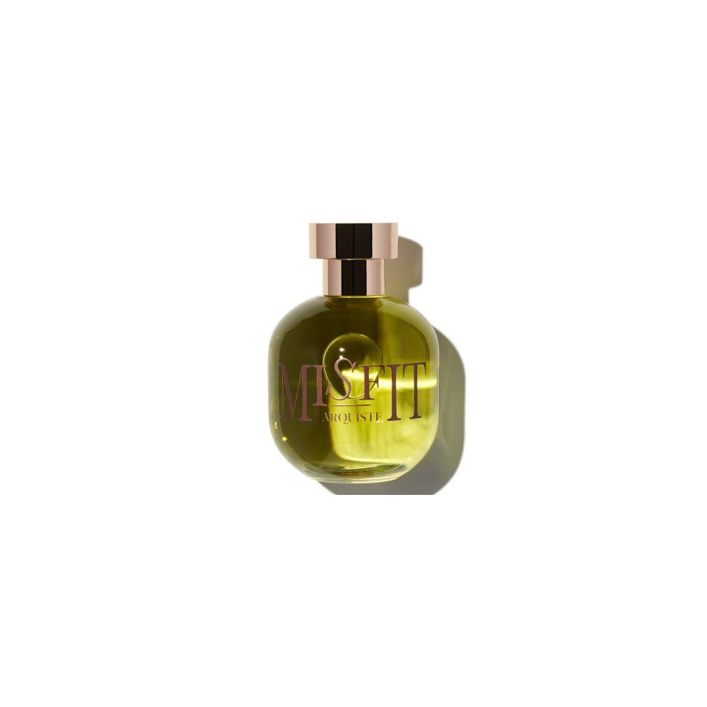 Arquiste Misfit EDP 100ml