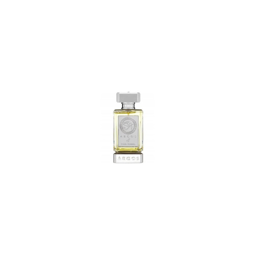 Argos fragrances Pour Homme EDP 30 мл