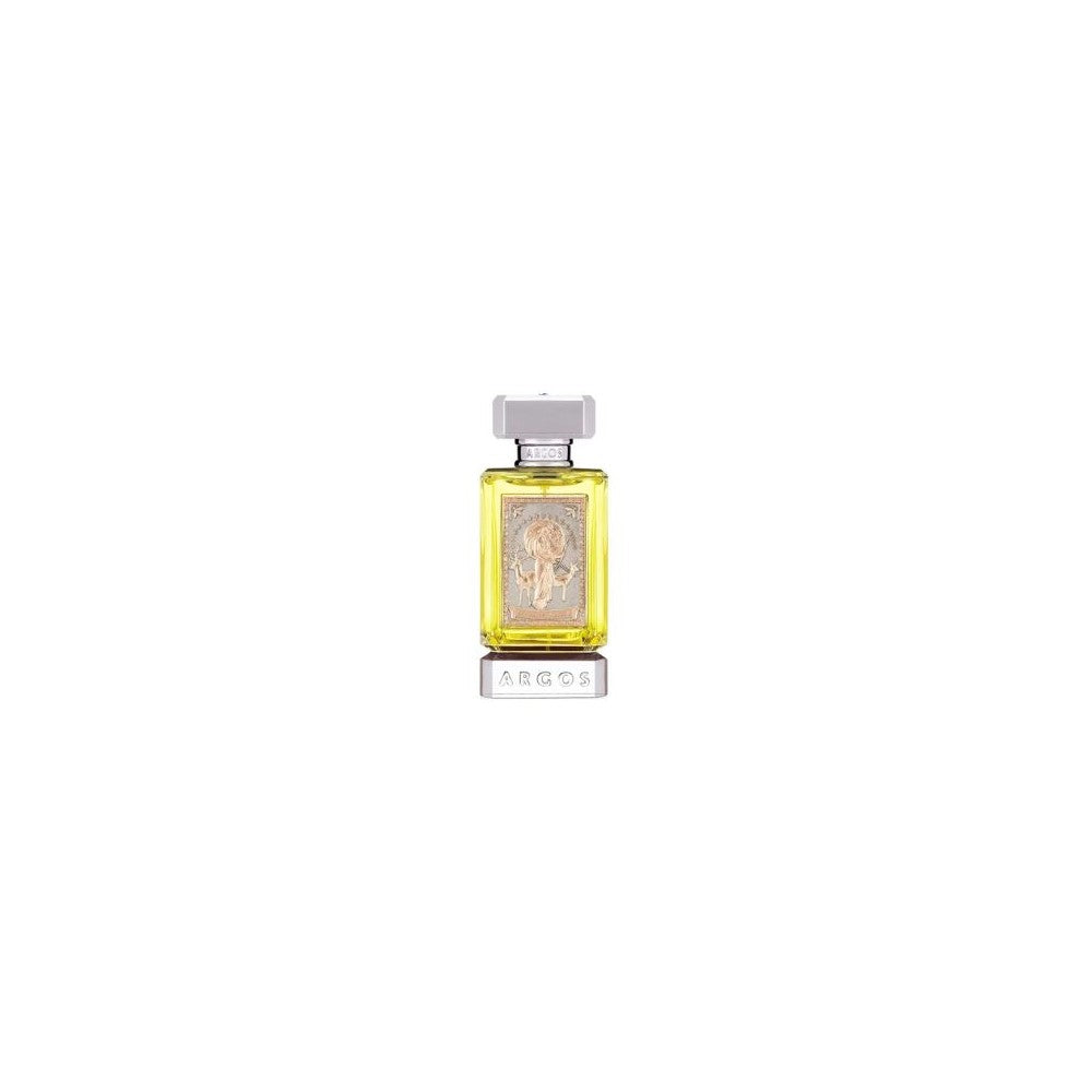Argos fragrances Thrill Of The Hunt EDP 30 ml