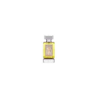 Argos fragrances Thrill Of The Hunt EDP 30 ml