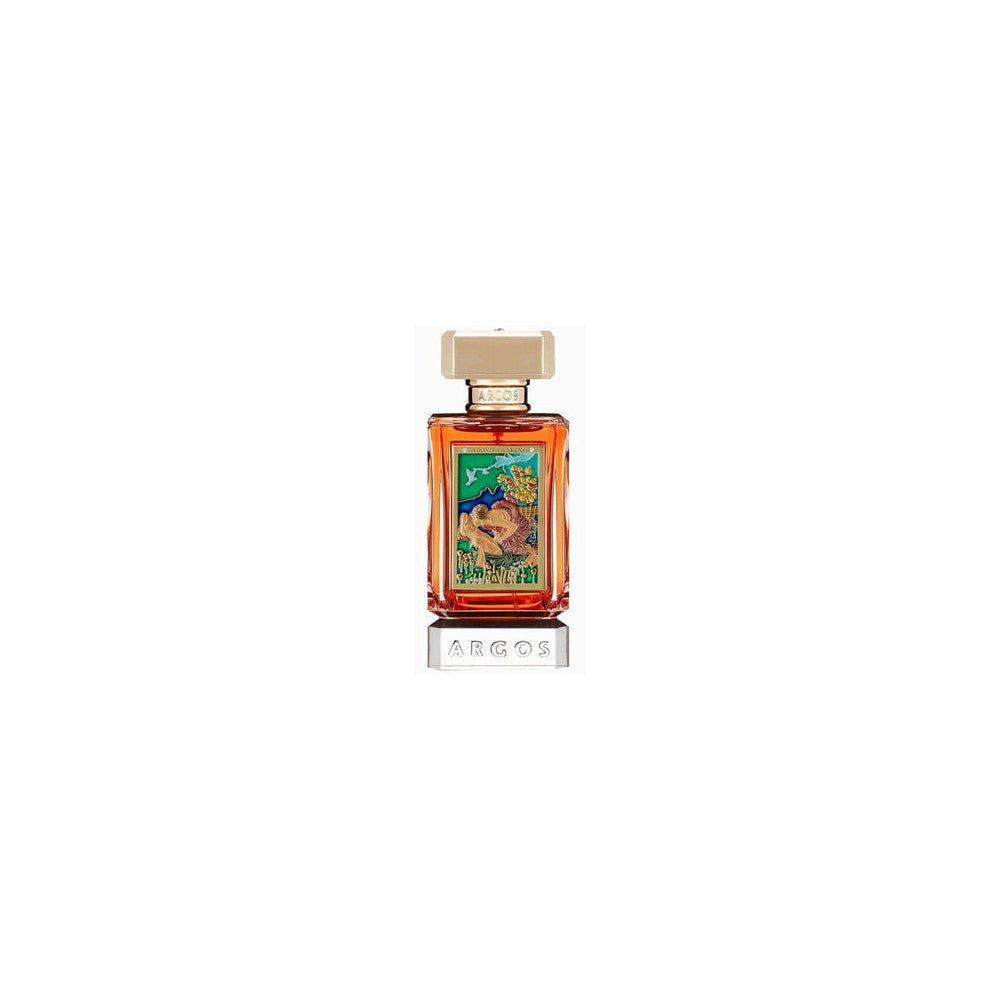 Argos fragrances عطر أدونيس أويكنز 100 مل