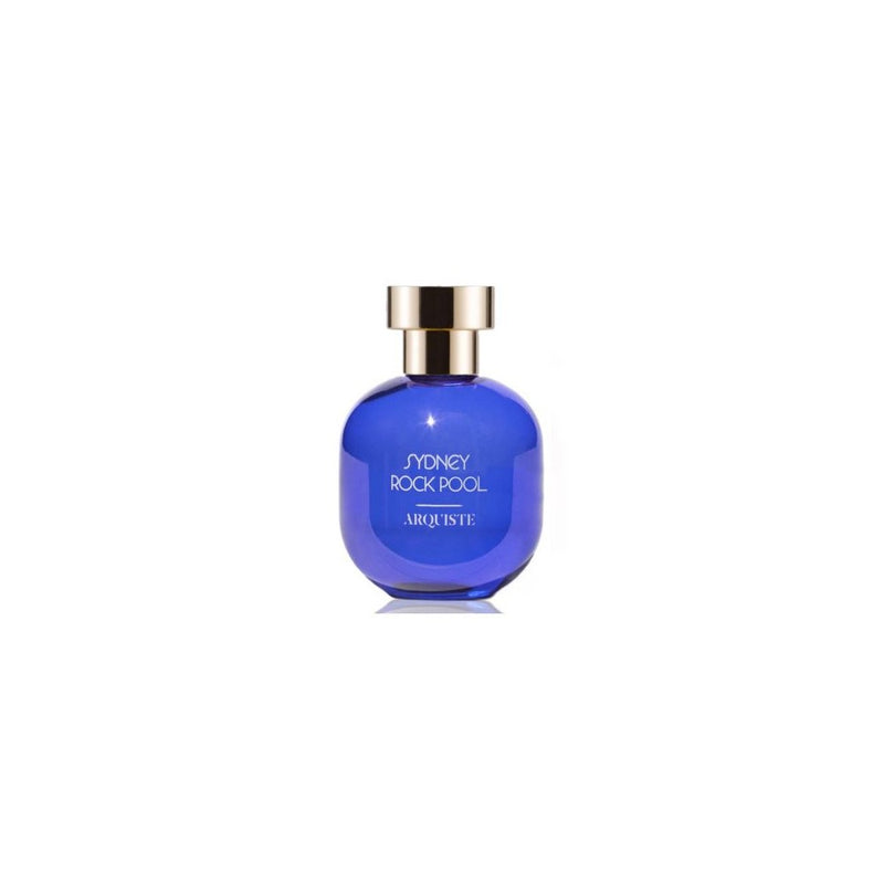 Arquiste Sydney Rock Pool EDP 100ml
