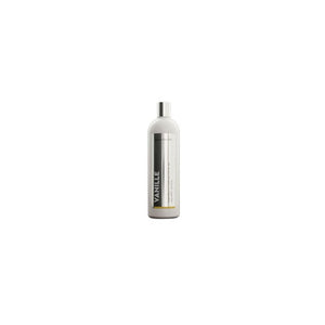 Blancheide Gel de banho de baunilha 500 ml