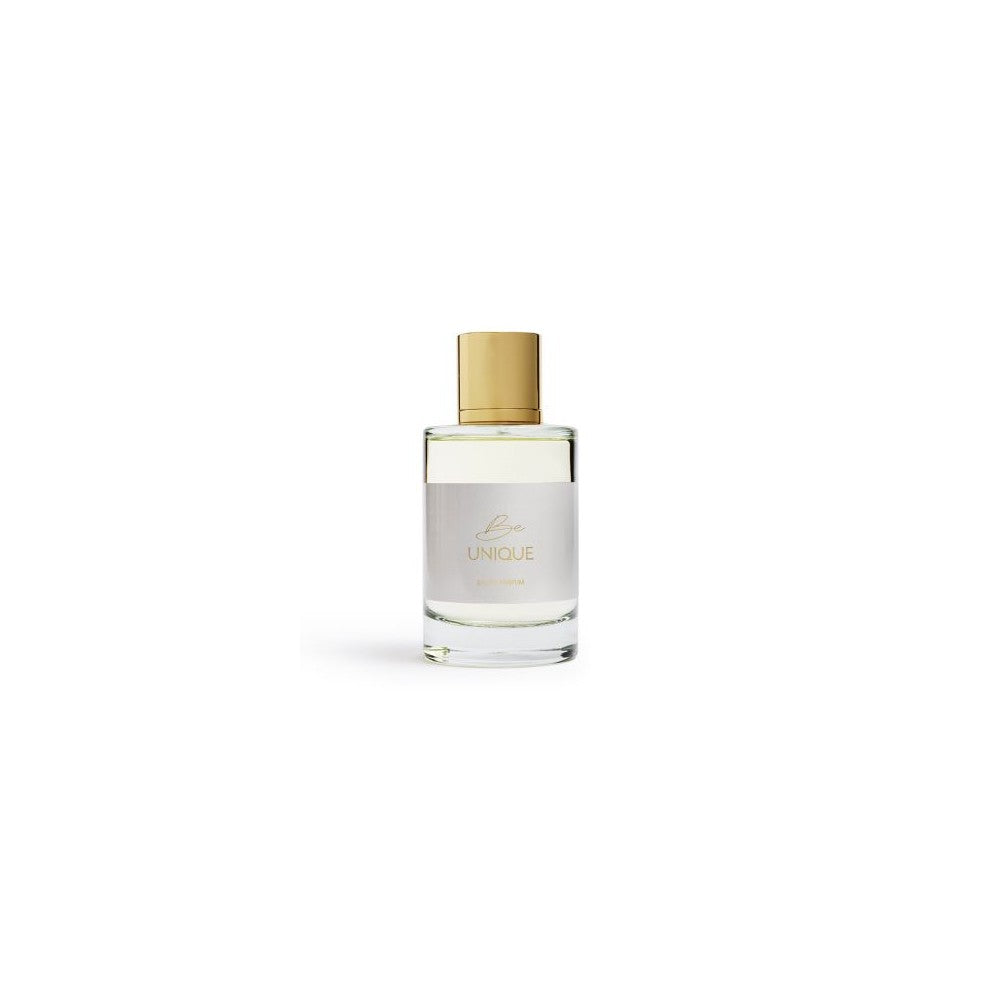 Balocchi 비 유니크 EDP 100ml