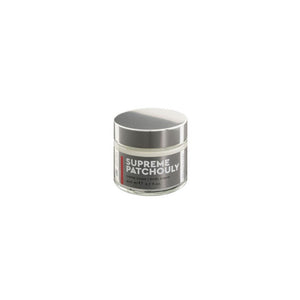 Blancheide Creme Corporal Supreme Patchouli 200 ml