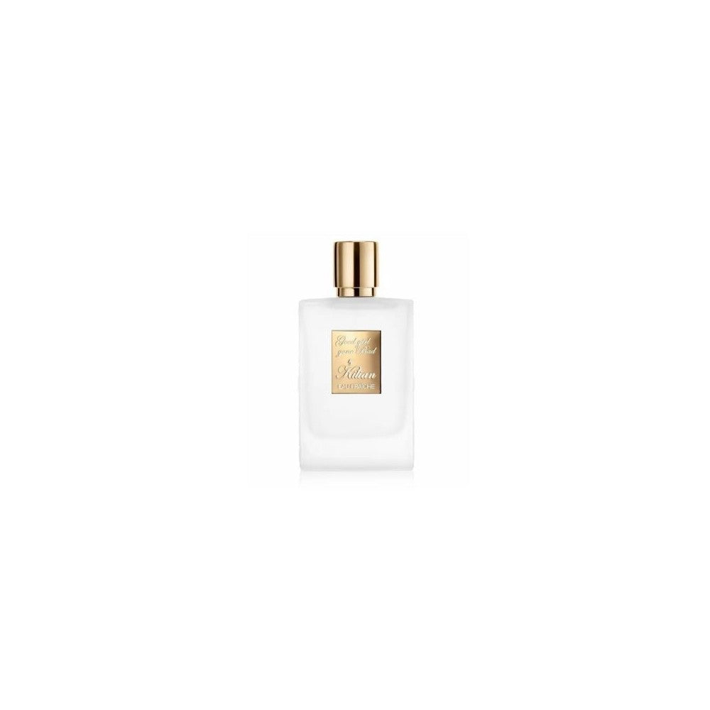 By Kilian Good Girl Gone Bad 50 ml — Parfümiertes Wasser 