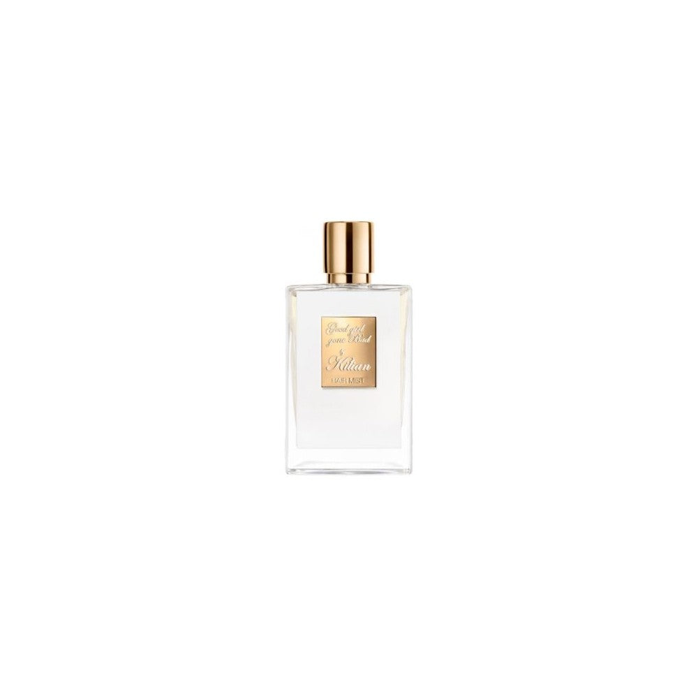 By Kilian Good Girl Gone Bad Haarparfum 50 ml — Haarparfum 