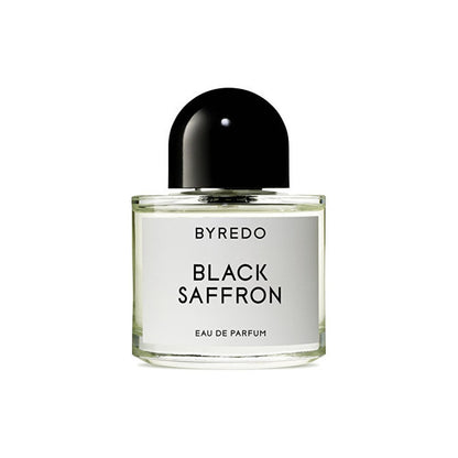 Byredo 블랙 사프란 EDP 100ml