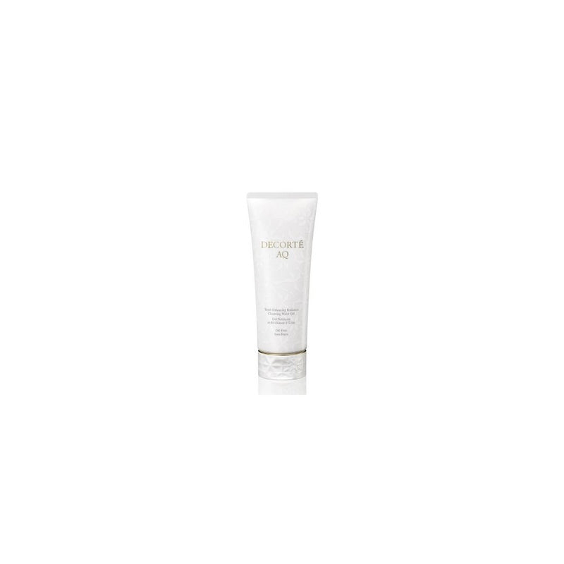 Decorte' Oliefri ungdomslysende rensegel 165 ml