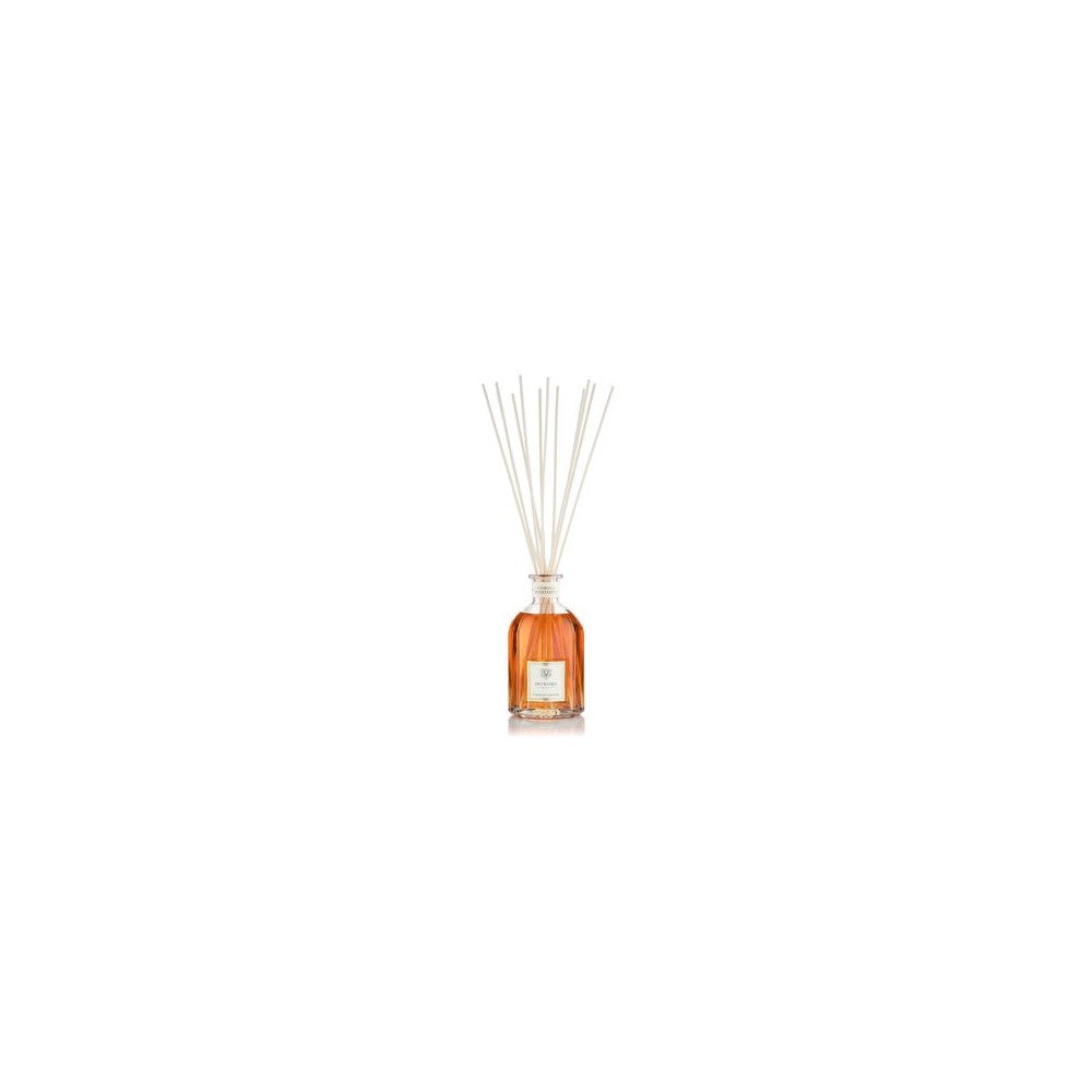 Dr.vranjes firenze Vanilla Mandarin 500 ml — Diffuser 
