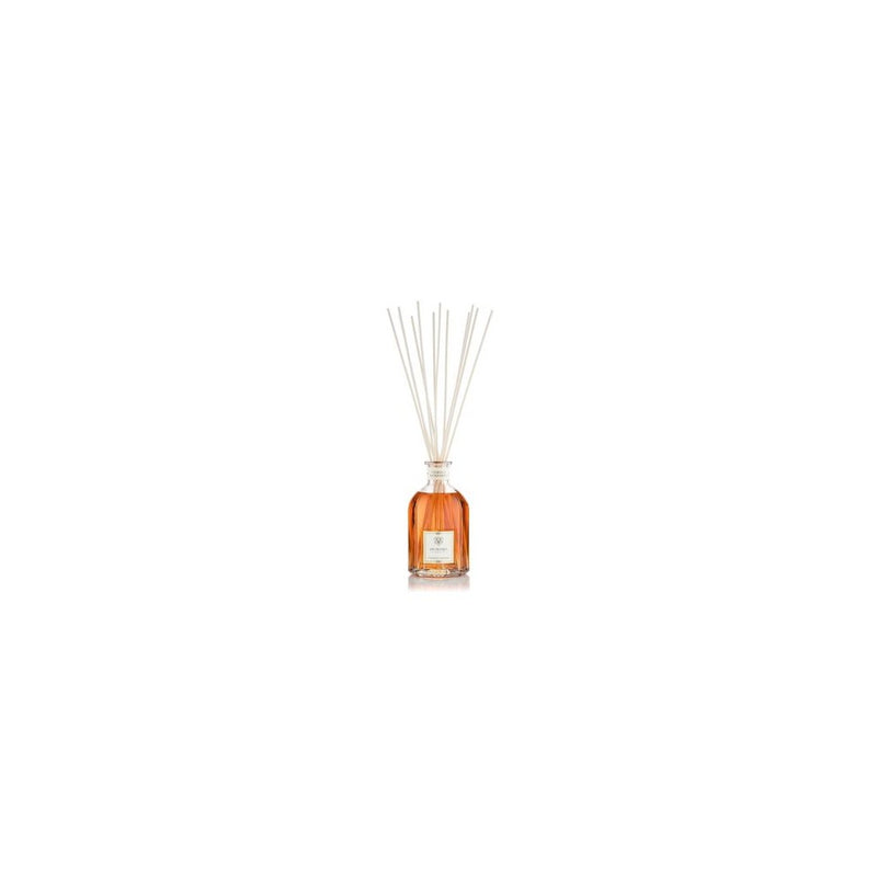 Dr.vranjes firenze Vanilja-mandariinipuikko 500 ml