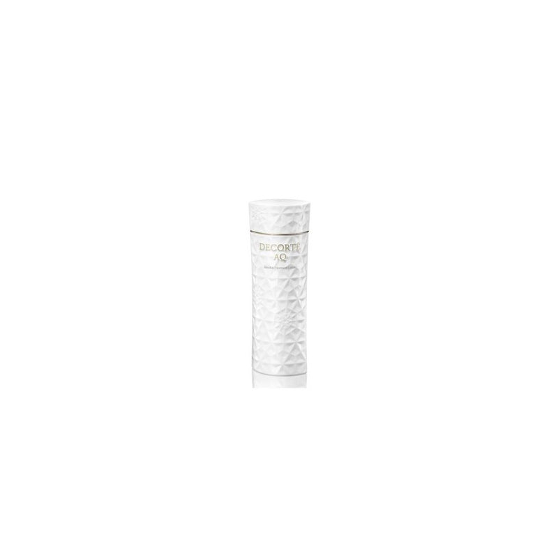 Decorté Absolute Treatment Moisturizing Lotion III 200 ml — Face Lotion 