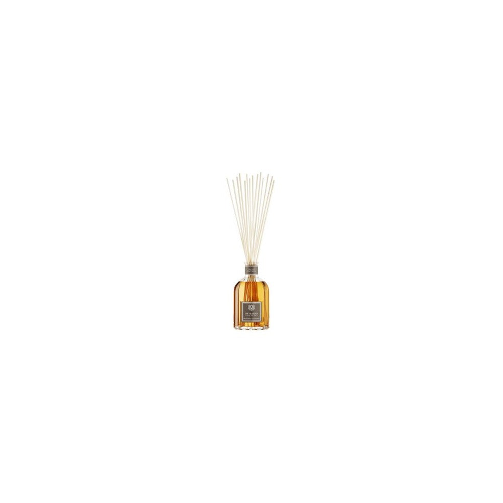 Dr.vranjes firenze Velvet Zafferano Stick 500 ml — Diffuser 