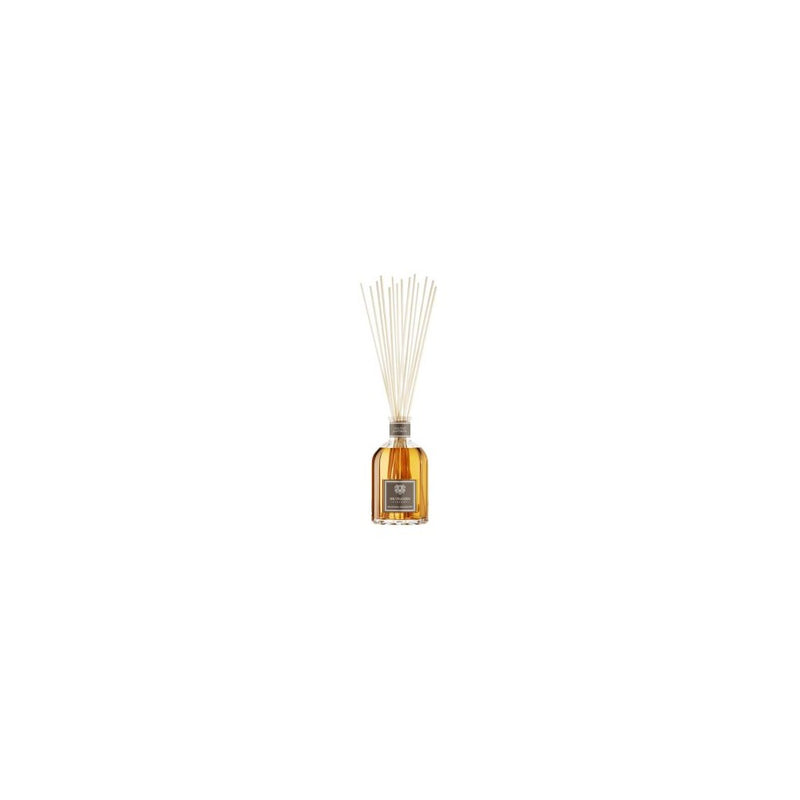 Dr.vranjes firenze Palito de azafrán aterciopelado 500 ml