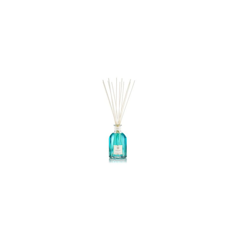 Dr.vranjes firenze Vattenpinne 1250 ml