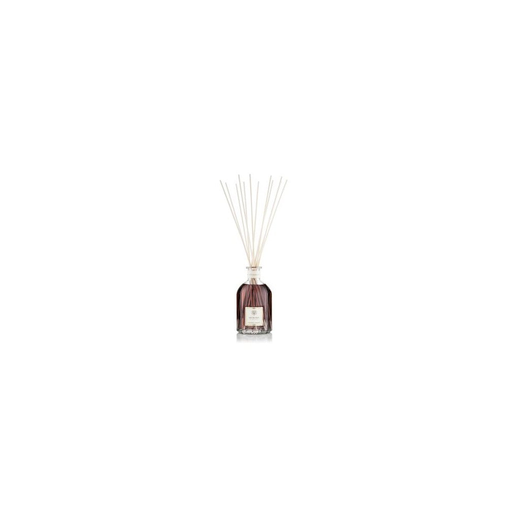 Dr.vranjes firenze 석류 스틱 500ml