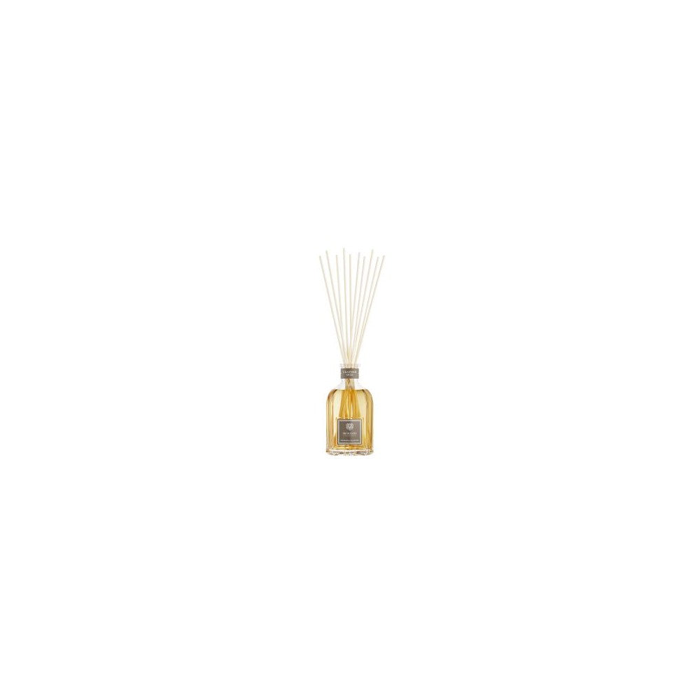 Dr.vranjes firenze Leather Oud Stick 250 ml — Diffuser 